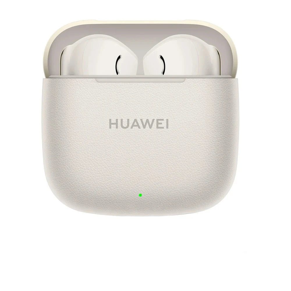 Boost Original Huawei Free buds SE3 Wireless Bluetooth Headset Long Endurance Sports HD Sound Quality Time Portable Compact