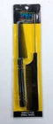 Sleek Spiral Out With Us Twist Comb Set 4605 Twist Comb Set for Spiral