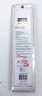 Sleek Spiral Out With Us Twist Comb Set 4605 Twist Comb Set for Spiral