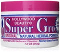 Super Gro 213g  Natural herbal fotmula