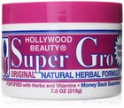 Super Gro 213g  Natural herbal fotmula