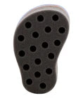 Tornado Coiler Mini Brown