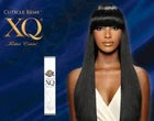 XQUISITE REMY