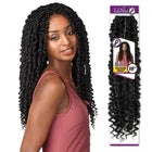 Passion Twist 18″ (LULUTRESS)