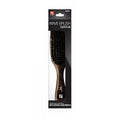 Wave Brush