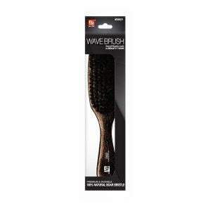 Wave Brush